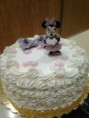 /album/torte-classiche/a2014-11-29-13-53-26-jpg/